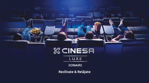 horario cines bonaire|Cinesa Cine Centro comercial .